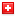 sajconsultingsarl.com server is located in Switzerland